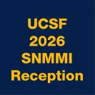 SNMMI 2026 Reception, June 1,  7:30 - 10:30 PM