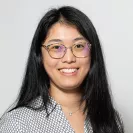 Yannan Yu