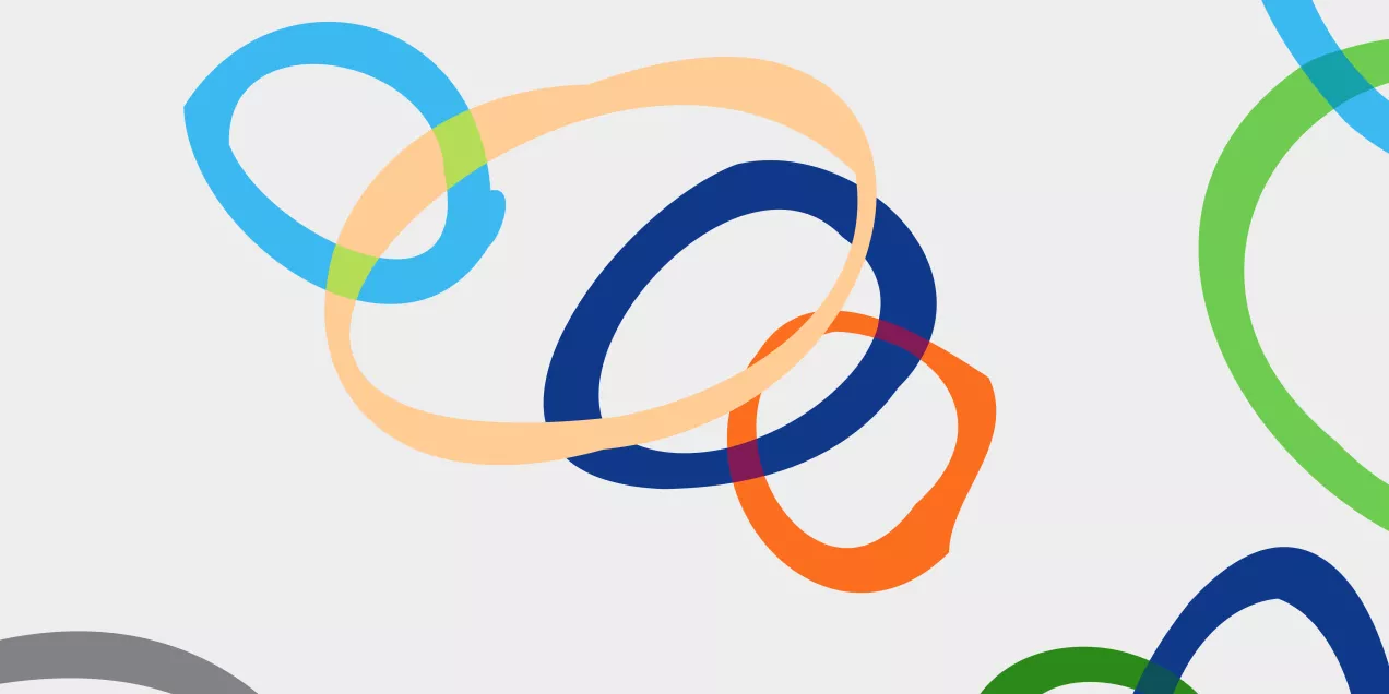 UCSF_Pattern_Option_8D