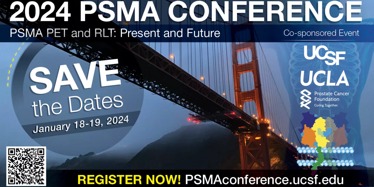 Twitter-PSMA-Save-the-date-Resistration-Now.jpg