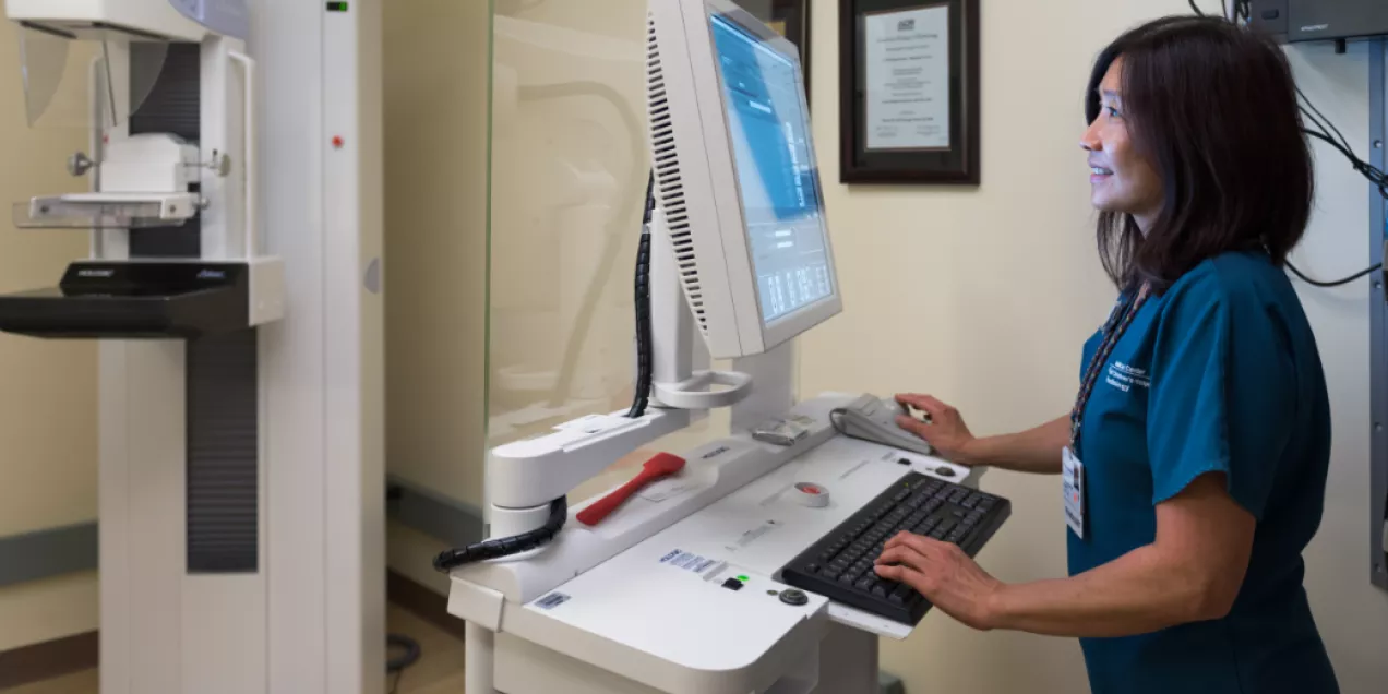 breast cancer screening mammo.jpg