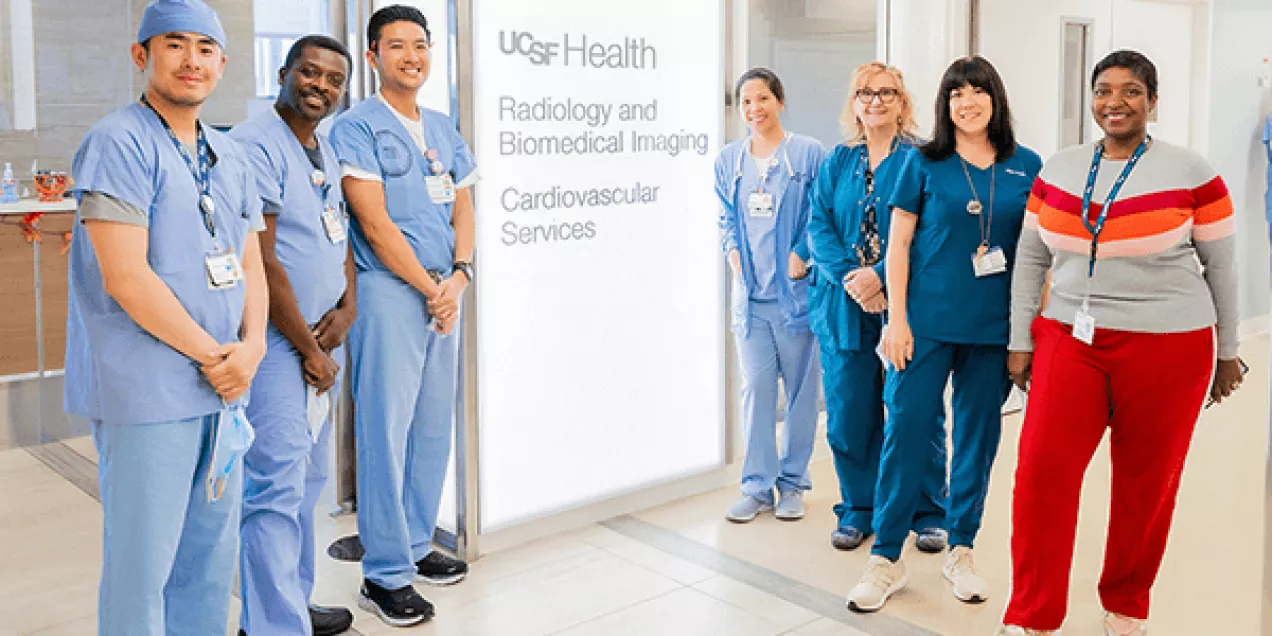 small-RadiologyTechWeekParn-107-20221107105423_20221107144452 (1).png