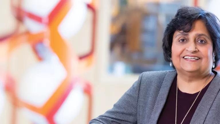 Sharmila Majumdar