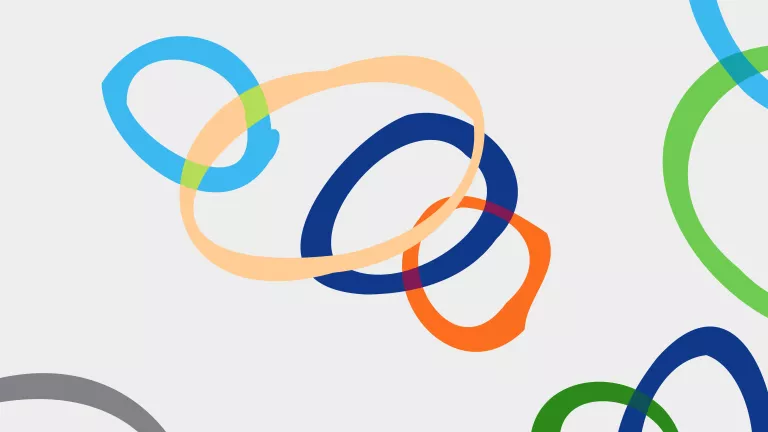 UCSF_Pattern_Option_8D