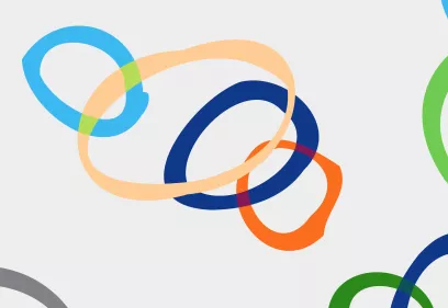 UCSF_Pattern_Option_8D