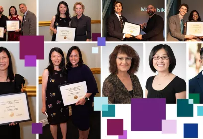 Awards RadNews-1 (1).jpg