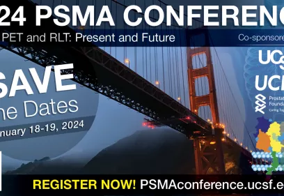 Twitter-PSMA-Save-the-date-Resistration-Now.jpg