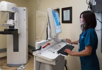 breast cancer screening mammo.jpg