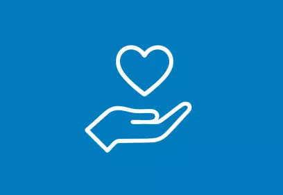 Patient Care Icon