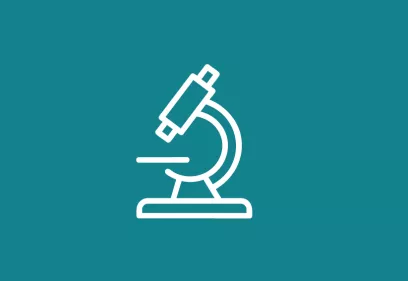 Research Icon