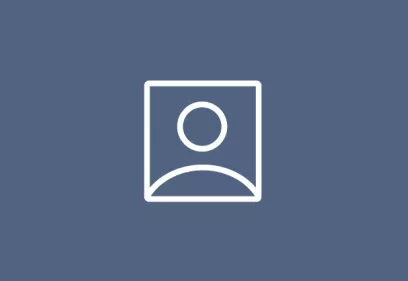 Spotlight Icon