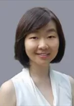 Hui Lin, PhD