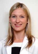 Kate Hanneman, MD, MPH, FRCPC