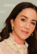 Luciana P. Chamie, MD, PhD