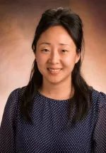 Misun Hwang, MD, MS