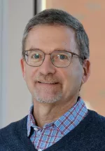 ORLANDO P. SIMONETTI, PhD, MSCMR, FISMRM, FAHA