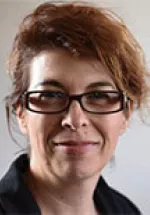 Rachel Katz-Brull, PhD 