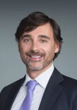 Riccardo Lattanzi, MD