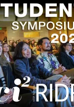 WEB-Ci2-Student-Symposium-2024