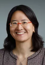 Yvonne W. Lui, MD