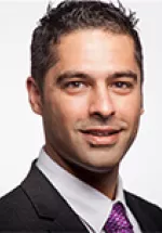 Mekhail Anwar, MD, PhD