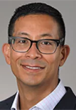 Freddy E. Escorcia, MD, PhD