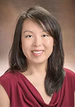 Jie C. Nguyen, M.D., M.S.