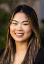 Anna Zheng