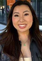 Jamie Phung
