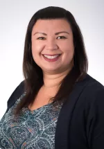Jammie Aguilar