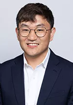 Sei Ahn, MD, MS