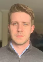 Alexandre Sorlin, PhD