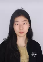 Xueyuan (Alice) Li