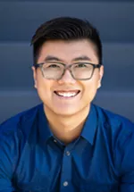 Andy Ngo