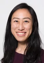 Anne Hu