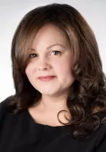 Arleen Bandarrae