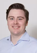 Barrett Anderies, MD