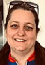 Carol Stillson
