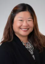 Christina Chow