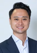 Kevin Ding