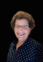 Joanne Engel