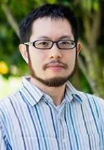 Evan Kao