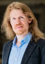 Francis Horan