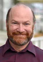Frank Ezekiel