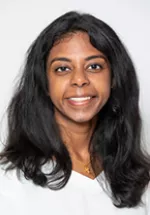 Priyanka (Priya) Garigipati