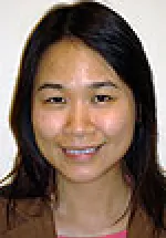 Gloria Yang, PhD