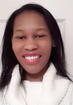 Irvane Ngnie Kamga
