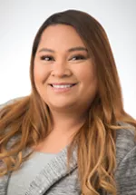 Janelle Arquiza