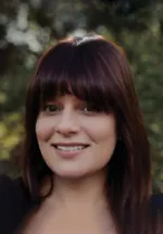Jennifer Mersich