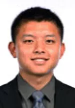 Joe Zhang